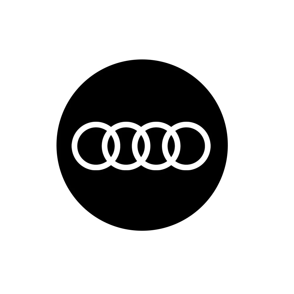 45494729539848
