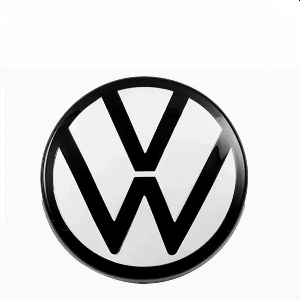 49582593573128|49582593605896|49582593966344|49582593999112|49582594031880|49582594064648|49582594228488|49582594261256|49582594294024|49582594326792|49582594359560|49582594392328|49582594425096|49582594457864