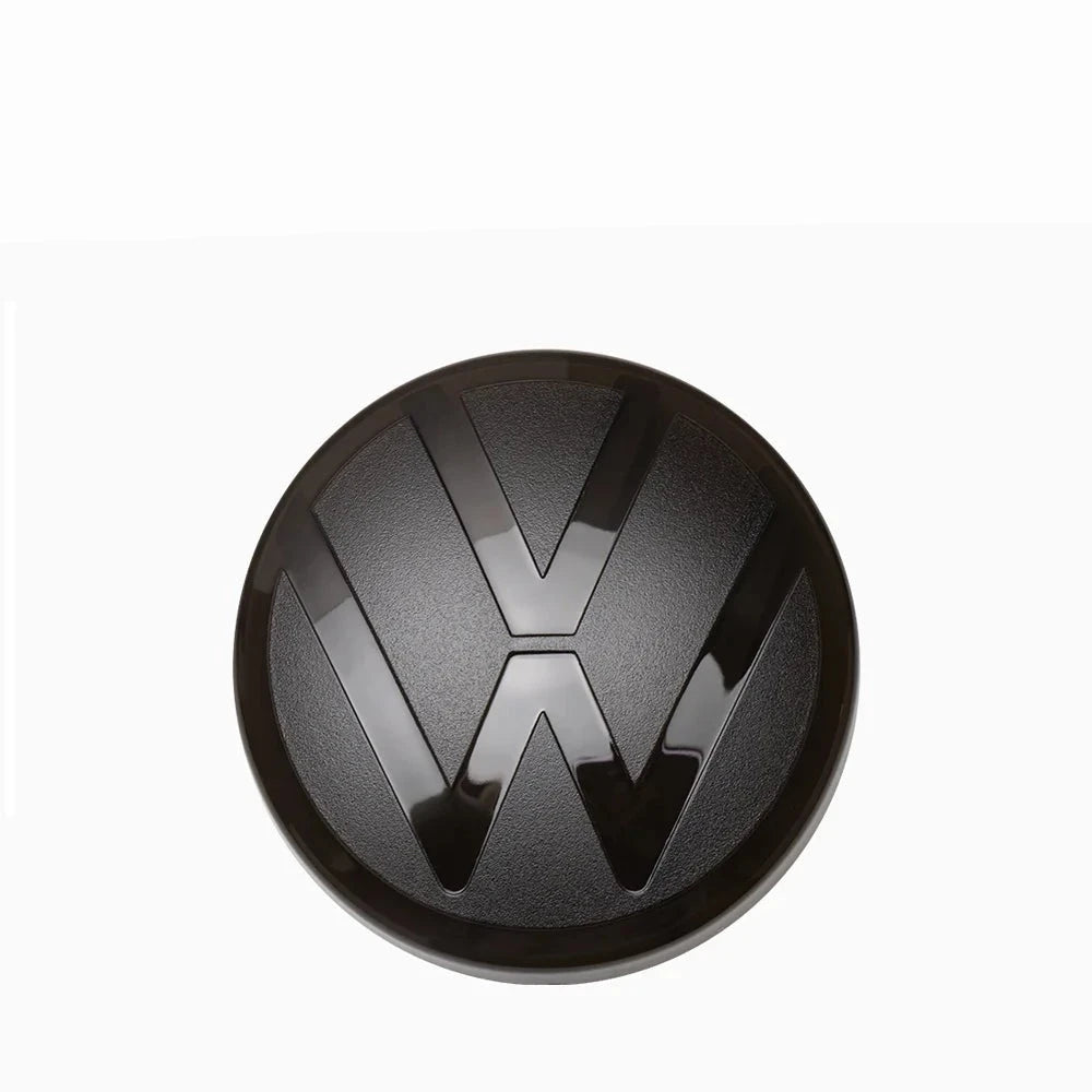 49583230058760|49583230091528|49583230124296|49583230157064|49583230517512|49583230550280|49583230746888|49583230779656|49583230812424|49583230845192|49583230877960|49583230910728|49583230943496|49583230976264