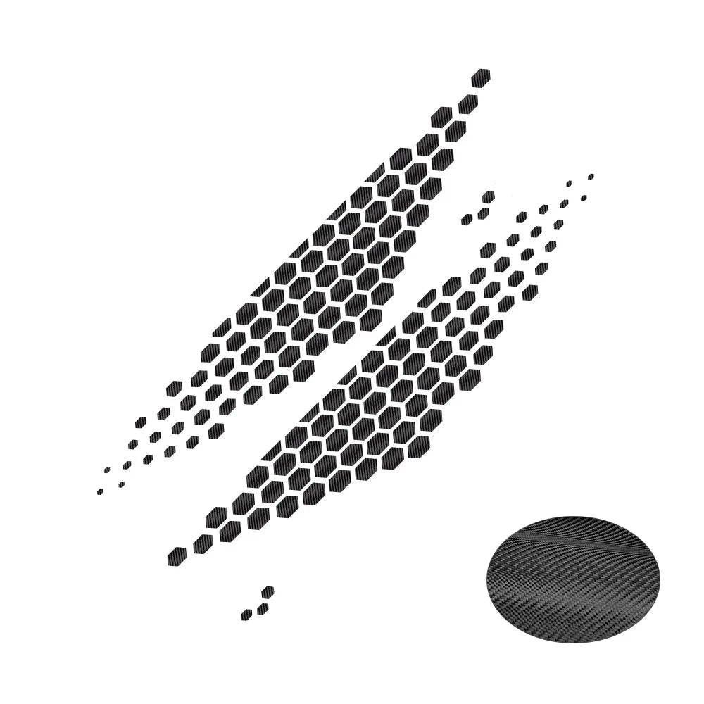 45254781763848|45254781960456|45254781993224|45254782025992|45254782058760|45254782091528