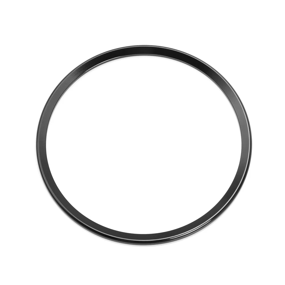 Cercle pour Volant AUDI (92mm)