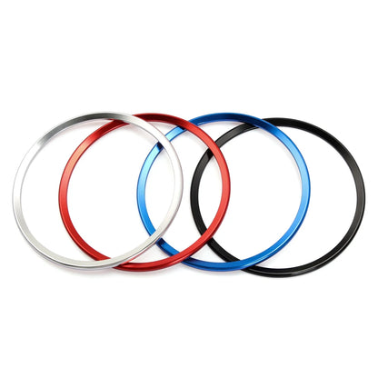 Cercle pour Volant AUDI (92mm)