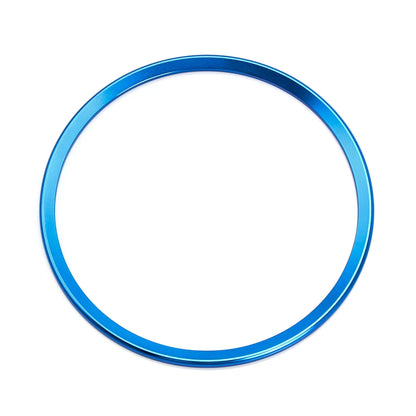 Cercle pour Volant AUDI (92mm)