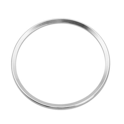 Cercle pour Volant AUDI (92mm)