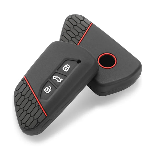 Protection de clé pour Golf 8